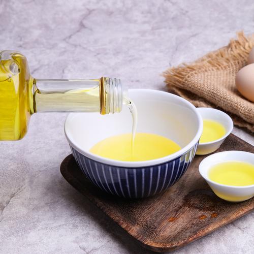 中國(guó)小包裝食用油行業(yè)分析及預(yù)測(cè)報(bào)告